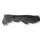 Nissan GT-R R35 2009-2023 OEM Rear Right RH Passenger Fender Liner Splash Guard