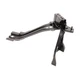 For Subaru Crosstrek 2018-2023 Radiator Support Bracket Passenger Side SU1247104