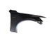 Sherman Passenger/Right Front Fender F Sport Pkg For Lexus IS200T 2016-2017 CAPA Sherman Passenger/Right Front Fender F Sport Pkg For Lexus IS200T 2016-2017 CAPA