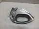 10 11 12 13 14 15 2010 HYUNDAI TUCSON STEERING WHEEL RADIO PHONE SWITCH #7850W 10 11 12 13 14 15 2010 HYUNDAI TUCSON STEERING WHEEL RADIO PHONE SWITCH #7850W