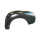 RF54SRH Brothers Trucks Rear Fender - Stepside - Right RF54SRH Brothers Trucks Rear Fender - Stepside - Right