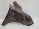 2010 - 2017 Hyundai Tucson Passenger Right Fender Hydrogen Fcv 2010 - 2017 Hyundai Tucson Passenger Right Fender Hydrogen Fcv