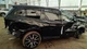 (LOCAL PICKUP ONLY) Driver Left Fender Fits 14-20 INFINITI QX60 7060002 (LOCAL PICKUP ONLY) Driver Left Fender Fits 14-20 INFINITI QX60 7060002