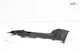 2018-2024 AUDI A5 QUATTRO FRONT LEFT SIDE FENDER INNER LEDGE COVER PANEL OEM
