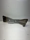 LH Fender Support Mount Bracket 11-18 VW Jetta MK6 L041 - Genuine - 5C6 821 137 LH Fender Support Mount Bracket 11-18 VW Jetta MK6 L041 - Genuine - 5C6 821 137