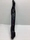 2017-2020 Toyota Prius Prime Front Right Fender Protector OEM 53827-47050
