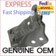 FRONT Fender Bracket Left DRIVER 663171R300 fits Hyundai Accent 2012-2017 FRONT Fender Bracket Left DRIVER 663171R300 fits Hyundai Accent 2012-2017