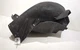 New OEM genuine GM RH Front Fender Liner 2019-2025 Chevy Malibu Splash 84506559