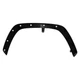 Side Wheel Arch Molding For Toyota RAV4 19-24 Front Driver CAPA Certified
