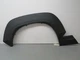 2017 2018 2019 HONDA RIDGELINE RIGHT SIDE REAR FENDER FLARE MOLDING