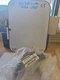 Genuine Nissan Fender Seal 63820-ZR80A