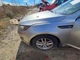 2012 KIA Optima Driver Fender Used Local Pick Up Only 110-50744L 064409