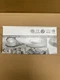 VW Tiguan AD Front Left Fender Bracket 5NA821429A GENUINE 5NA-821-430-A VW VW Tiguan AD Front Left Fender Bracket 5NA821429A GENUINE 5NA-821-430-A VW