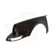 1969-1973 Porsche 911 Turbo Looking Left Driver Fender 90150303123