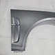 2009-2020 Jaguar XF Fender C2Z14005