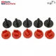 Fits Ford Mustang Mach-E C-Max Explorer Under Cover Retainer Nut Screws 5 Sets Fits Ford Mustang Mach-E C-Max Explorer Under Cover Retainer Nut Screws 5 Sets
