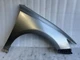 2013-2018 LEXUS ES300H ES350 RIGHT PASSENGER FRONT FENDER ATOMIC SILVER 1J7