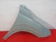 2020 2023 HYUNDAI PALISADE RIGHT SIDE FRONT FENDER OEM