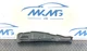 16-19 AUDI A4 B9 GENUINE FRONT RIGHT DRIVER SIDE WING FILLER INSULATOR 8W0821112