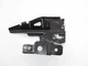 Genuine Honda Fender Support Bracket 60262-TG7-A00ZZ