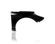 Fender Compatible/Replacement for 18-19 Hyundai Sonata Front Right, 66321C2700 Fender Compatible/Replacement for 18-19 Hyundai Sonata Front Right, 66321C2700