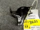 GM 84708909 2021-24 Chevy Tahoe Rocker Inner Panel Front Extension NOS OEM GM 84708909 2021-24 Chevy Tahoe Rocker Inner Panel Front Extension NOS OEM