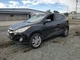 RIGHT BLK FENDER OEM 10-17 HYUNDAI TUCSON 663212S000 RIGHT BLK FENDER OEM 10-17 HYUNDAI TUCSON 663212S000