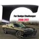 Fender Right Side for 2008-2017 Dodge Challenger CH1241285 68275470AA Fender Right Side for 2008-2017 Dodge Challenger CH1241285 68275470AA