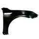 KI1241134 New OEM Front Passenger Side Fender Fits 2011-2013 KIA Optima KI1241134 New OEM Front Passenger Side Fender Fits 2011-2013 KIA Optima
