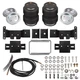 Air Bags Suspension Kit for 2007-2018 Chevrolet Chevy Silverado GMC Sierra150... Air Bags Suspension Kit for 2007-2018 Chevrolet Chevy Silverado GMC Sierra150...