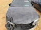 Driver Left Fuse Box Engine Fits 14-19 LEXUS GS350 4775877