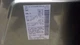 Driver Left Fender Fits 14-20 INFINITI QX60 252495 Driver Left Fender Fits 14-20 INFINITI QX60 252495