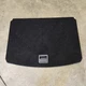 ⭐️ 16 17 18 19 20 21 22 Mazda CX-3 Trunk Floor Cover Compartment Panel OEM