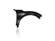 Fender For 60211TBAA00ZZ 16-18 Honda Civic-Sedan 16-18 CivicCoup Right Hand CAPA