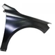 For Mercedes-Benz CLA250 Front Fender 2014 15 16 17 2018 Passenger Side Steel For Mercedes-Benz CLA250 Front Fender 2014 15 16 17 2018 Passenger Side Steel