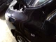 (LOCAL PICKUP ONLY) Driver Left Fender Fits 14-20 INFINITI QX60 967156 (LOCAL PICKUP ONLY) Driver Left Fender Fits 14-20 INFINITI QX60 967156