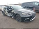 Passenger Right Fender Fits 13-18 LEXUS ES300H 674323