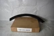 AUDI SQ7 Q7 PREMIUM PLUS LEFT FENDER FLARE 2020-2025 OEM 4M0 853 817 H