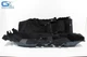 2022 - 2023 VOLKSWAGEN TAOS WHOLE FLOOR CARPET MAT LINER COVER OEM