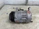 2021 CHEVROLET SILVRDO15 5.3L AC Compressor OEM Part Number 84381868 2021 CHEVROLET SILVRDO15 5.3L AC Compressor OEM Part Number 84381868