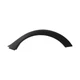 For Subaru Crosstrek 2016 2017 Fender Trim Rear, Driver Side | CAPA | Plastic For Subaru Crosstrek 2016 2017 Fender Trim Rear, Driver Side | CAPA | Plastic