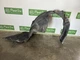 2011-2016 Honda CR-Z FRONT RIGHT Inner fender liner OEM