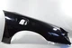 Porsche 996 911 996.1 Wing fender front right Black 99650303204