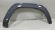 OEM 2016-2021 Genuine Toyota Tacoma Fender Flare Right RH Passengers 75873-04090 OEM 2016-2021 Genuine Toyota Tacoma Fender Flare Right RH Passengers 75873-04090
