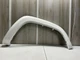 2016-2021 Toyota Tacoma Front Left Driver Fender Flare 75871-04060 OEM 2016-2021 Toyota Tacoma Front Left Driver Fender Flare 75871-04060 OEM