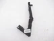 Genuine OEM Audi 8T0-821-135-G Driver Front Lower Fender Support Brace