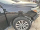 2013-2020 NISSAN PATHFINDER Front Fender Panel Right Passenger G41 Black 972820 2013-2020 NISSAN PATHFINDER Front Fender Panel Right Passenger G41 Black 972820