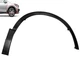 Fits 2017-2022 Honda CR-V CRV Fender Flare Molding Trim Front Right RH Side Fits 2017-2022 Honda CR-V CRV Fender Flare Molding Trim Front Right RH Side