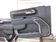 2024 CHEVROLET SILVRDO15 Driver Left Side Front Door Trim Panel Black OEM 2024 CHEVROLET SILVRDO15 Driver Left Side Front Door Trim Panel Black OEM