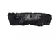 Genuine Mopar Wheelhouse Shield Left 68110687AE Genuine Mopar Wheelhouse Shield Left 68110687AE